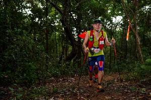 BIB: 185
                            <button type="button" onclick="openModal(22365252)" class="btn btn-primary btn-sm float-right btn-popup" data-toggle="modal" data-target=".modal-high-quality">
                        <i class="fas fa-shopping-cart"></i> Add to Cart
                    </button>
                                            <button type="button" onclick="isThisMe(22365252, true)" class="btn btn-success btn-sm float-right btn-popup btn-isme hidden" data-toggle="tooltip" data-placement="bottom" title="นี่คือรูปของคุณใช่ไหม คลิกที่นี่เพื่อเอาเข้าอัลบั้ม">
                        <i class="fas fa-plus"></i> Add to album
                    </button>
                    <button type="button" onclick="isThisMe(22365252, false)" class="btn btn-warning btn-sm float-right btn-popup btn-isnotme hidden">
                        <i class="fas fa-ban"></i> Remove from album
                    </button>