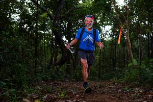 BIB: 
                            <button type="button" onclick="openModal(22367814)" class="btn btn-primary btn-sm float-right btn-popup" data-toggle="modal" data-target=".modal-high-quality">
                        <i class="fas fa-shopping-cart"></i> Add to Cart
                    </button>
                                            <button type="button" onclick="isThisMe(22367814, true)" class="btn btn-success btn-sm float-right btn-popup btn-isme hidden" data-toggle="tooltip" data-placement="bottom" title="นี่คือรูปของคุณใช่ไหม คลิกที่นี่เพื่อเอาเข้าอัลบั้ม">
                        <i class="fas fa-plus"></i> Add to album
                    </button>
                    <button type="button" onclick="isThisMe(22367814, false)" class="btn btn-warning btn-sm float-right btn-popup btn-isnotme hidden">
                        <i class="fas fa-ban"></i> Remove from album
                    </button>