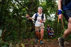 BIB: 6464, 
                            <button type="button" onclick="openModal(22374490)" class="btn btn-primary btn-sm float-right btn-popup" data-toggle="modal" data-target=".modal-high-quality">
                        <i class="fas fa-shopping-cart"></i> Add to Cart
                    </button>
                                            <button type="button" onclick="isThisMe(22374490, true)" class="btn btn-success btn-sm float-right btn-popup btn-isme hidden" data-toggle="tooltip" data-placement="bottom" title="นี่คือรูปของคุณใช่ไหม คลิกที่นี่เพื่อเอาเข้าอัลบั้ม">
                        <i class="fas fa-plus"></i> Add to album
                    </button>
                    <button type="button" onclick="isThisMe(22374490, false)" class="btn btn-warning btn-sm float-right btn-popup btn-isnotme hidden">
                        <i class="fas fa-ban"></i> Remove from album
                    </button>