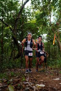 BIB: 5001, 
                            <button type="button" onclick="openModal(22364767)" class="btn btn-primary btn-sm float-right btn-popup" data-toggle="modal" data-target=".modal-high-quality">
                        <i class="fas fa-shopping-cart"></i> Add to Cart
                    </button>
                                            <button type="button" onclick="isThisMe(22364767, true)" class="btn btn-success btn-sm float-right btn-popup btn-isme hidden" data-toggle="tooltip" data-placement="bottom" title="นี่คือรูปของคุณใช่ไหม คลิกที่นี่เพื่อเอาเข้าอัลบั้ม">
                        <i class="fas fa-plus"></i> Add to album
                    </button>
                    <button type="button" onclick="isThisMe(22364767, false)" class="btn btn-warning btn-sm float-right btn-popup btn-isnotme hidden">
                        <i class="fas fa-ban"></i> Remove from album
                    </button>