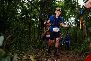 BIB: 5674
                            <button type="button" onclick="openModal(22374876)" class="btn btn-primary btn-sm float-right btn-popup" data-toggle="modal" data-target=".modal-high-quality">
                        <i class="fas fa-shopping-cart"></i> Add to Cart
                    </button>
                                            <button type="button" onclick="isThisMe(22374876, true)" class="btn btn-success btn-sm float-right btn-popup btn-isme hidden" data-toggle="tooltip" data-placement="bottom" title="นี่คือรูปของคุณใช่ไหม คลิกที่นี่เพื่อเอาเข้าอัลบั้ม">
                        <i class="fas fa-plus"></i> Add to album
                    </button>
                    <button type="button" onclick="isThisMe(22374876, false)" class="btn btn-warning btn-sm float-right btn-popup btn-isnotme hidden">
                        <i class="fas fa-ban"></i> Remove from album
                    </button>