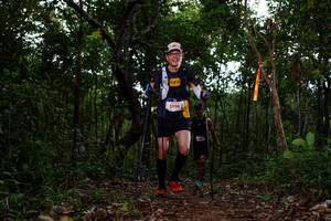 BIB: 5196
                            <button type="button" onclick="openModal(22367612)" class="btn btn-primary btn-sm float-right btn-popup" data-toggle="modal" data-target=".modal-high-quality">
                        <i class="fas fa-shopping-cart"></i> Add to Cart
                    </button>
                                            <button type="button" onclick="isThisMe(22367612, true)" class="btn btn-success btn-sm float-right btn-popup btn-isme hidden" data-toggle="tooltip" data-placement="bottom" title="นี่คือรูปของคุณใช่ไหม คลิกที่นี่เพื่อเอาเข้าอัลบั้ม">
                        <i class="fas fa-plus"></i> Add to album
                    </button>
                    <button type="button" onclick="isThisMe(22367612, false)" class="btn btn-warning btn-sm float-right btn-popup btn-isnotme hidden">
                        <i class="fas fa-ban"></i> Remove from album
                    </button>