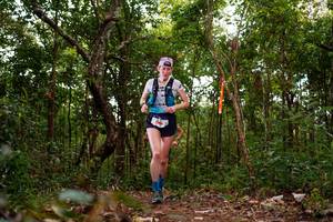 BIB: 
                            <button type="button" onclick="openModal(22364688)" class="btn btn-primary btn-sm float-right btn-popup" data-toggle="modal" data-target=".modal-high-quality">
                        <i class="fas fa-shopping-cart"></i> Add to Cart
                    </button>
                                            <button type="button" onclick="isThisMe(22364688, true)" class="btn btn-success btn-sm float-right btn-popup btn-isme hidden" data-toggle="tooltip" data-placement="bottom" title="นี่คือรูปของคุณใช่ไหม คลิกที่นี่เพื่อเอาเข้าอัลบั้ม">
                        <i class="fas fa-plus"></i> Add to album
                    </button>
                    <button type="button" onclick="isThisMe(22364688, false)" class="btn btn-warning btn-sm float-right btn-popup btn-isnotme hidden">
                        <i class="fas fa-ban"></i> Remove from album
                    </button>