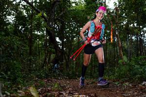 BIB: 5238
                            <button type="button" onclick="openModal(22368034)" class="btn btn-primary btn-sm float-right btn-popup" data-toggle="modal" data-target=".modal-high-quality">
                        <i class="fas fa-shopping-cart"></i> Add to Cart
                    </button>
                                            <button type="button" onclick="isThisMe(22368034, true)" class="btn btn-success btn-sm float-right btn-popup btn-isme hidden" data-toggle="tooltip" data-placement="bottom" title="นี่คือรูปของคุณใช่ไหม คลิกที่นี่เพื่อเอาเข้าอัลบั้ม">
                        <i class="fas fa-plus"></i> Add to album
                    </button>
                    <button type="button" onclick="isThisMe(22368034, false)" class="btn btn-warning btn-sm float-right btn-popup btn-isnotme hidden">
                        <i class="fas fa-ban"></i> Remove from album
                    </button>