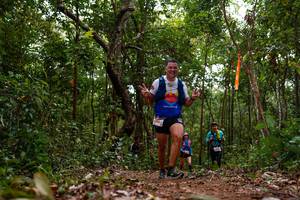 BIB: 
                            <button type="button" onclick="openModal(22378804)" class="btn btn-primary btn-sm float-right btn-popup" data-toggle="modal" data-target=".modal-high-quality">
                        <i class="fas fa-shopping-cart"></i> Add to Cart
                    </button>
                                            <button type="button" onclick="isThisMe(22378804, true)" class="btn btn-success btn-sm float-right btn-popup btn-isme hidden" data-toggle="tooltip" data-placement="bottom" title="นี่คือรูปของคุณใช่ไหม คลิกที่นี่เพื่อเอาเข้าอัลบั้ม">
                        <i class="fas fa-plus"></i> Add to album
                    </button>
                    <button type="button" onclick="isThisMe(22378804, false)" class="btn btn-warning btn-sm float-right btn-popup btn-isnotme hidden">
                        <i class="fas fa-ban"></i> Remove from album
                    </button>