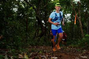 BIB: 
                            <button type="button" onclick="openModal(22365342)" class="btn btn-primary btn-sm float-right btn-popup" data-toggle="modal" data-target=".modal-high-quality">
                        <i class="fas fa-shopping-cart"></i> Add to Cart
                    </button>
                                            <button type="button" onclick="isThisMe(22365342, true)" class="btn btn-success btn-sm float-right btn-popup btn-isme hidden" data-toggle="tooltip" data-placement="bottom" title="นี่คือรูปของคุณใช่ไหม คลิกที่นี่เพื่อเอาเข้าอัลบั้ม">
                        <i class="fas fa-plus"></i> Add to album
                    </button>
                    <button type="button" onclick="isThisMe(22365342, false)" class="btn btn-warning btn-sm float-right btn-popup btn-isnotme hidden">
                        <i class="fas fa-ban"></i> Remove from album
                    </button>