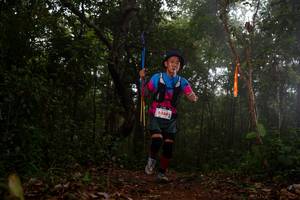 BIB: 6248
                            <button type="button" onclick="openModal(22376205)" class="btn btn-primary btn-sm float-right btn-popup" data-toggle="modal" data-target=".modal-high-quality">
                        <i class="fas fa-shopping-cart"></i> Add to Cart
                    </button>
                                            <button type="button" onclick="isThisMe(22376205, true)" class="btn btn-success btn-sm float-right btn-popup btn-isme hidden" data-toggle="tooltip" data-placement="bottom" title="นี่คือรูปของคุณใช่ไหม คลิกที่นี่เพื่อเอาเข้าอัลบั้ม">
                        <i class="fas fa-plus"></i> Add to album
                    </button>
                    <button type="button" onclick="isThisMe(22376205, false)" class="btn btn-warning btn-sm float-right btn-popup btn-isnotme hidden">
                        <i class="fas fa-ban"></i> Remove from album
                    </button>