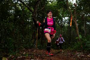 BIB: 6195
                            <button type="button" onclick="openModal(22378351)" class="btn btn-primary btn-sm float-right btn-popup" data-toggle="modal" data-target=".modal-high-quality">
                        <i class="fas fa-shopping-cart"></i> Add to Cart
                    </button>
                                            <button type="button" onclick="isThisMe(22378351, true)" class="btn btn-success btn-sm float-right btn-popup btn-isme hidden" data-toggle="tooltip" data-placement="bottom" title="นี่คือรูปของคุณใช่ไหม คลิกที่นี่เพื่อเอาเข้าอัลบั้ม">
                        <i class="fas fa-plus"></i> Add to album
                    </button>
                    <button type="button" onclick="isThisMe(22378351, false)" class="btn btn-warning btn-sm float-right btn-popup btn-isnotme hidden">
                        <i class="fas fa-ban"></i> Remove from album
                    </button>