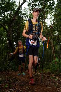 BIB: 264392
                            <button type="button" onclick="openModal(22376587)" class="btn btn-primary btn-sm float-right btn-popup" data-toggle="modal" data-target=".modal-high-quality">
                        <i class="fas fa-shopping-cart"></i> Add to Cart
                    </button>
                                            <button type="button" onclick="isThisMe(22376587, true)" class="btn btn-success btn-sm float-right btn-popup btn-isme hidden" data-toggle="tooltip" data-placement="bottom" title="นี่คือรูปของคุณใช่ไหม คลิกที่นี่เพื่อเอาเข้าอัลบั้ม">
                        <i class="fas fa-plus"></i> Add to album
                    </button>
                    <button type="button" onclick="isThisMe(22376587, false)" class="btn btn-warning btn-sm float-right btn-popup btn-isnotme hidden">
                        <i class="fas fa-ban"></i> Remove from album
                    </button>