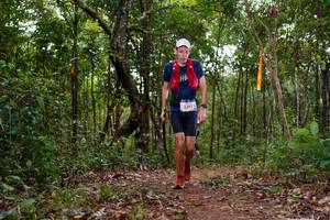 BIB: 5391
                            <button type="button" onclick="openModal(22365084)" class="btn btn-primary btn-sm float-right btn-popup" data-toggle="modal" data-target=".modal-high-quality">
                        <i class="fas fa-shopping-cart"></i> Add to Cart
                    </button>
                                            <button type="button" onclick="isThisMe(22365084, true)" class="btn btn-success btn-sm float-right btn-popup btn-isme hidden" data-toggle="tooltip" data-placement="bottom" title="นี่คือรูปของคุณใช่ไหม คลิกที่นี่เพื่อเอาเข้าอัลบั้ม">
                        <i class="fas fa-plus"></i> Add to album
                    </button>
                    <button type="button" onclick="isThisMe(22365084, false)" class="btn btn-warning btn-sm float-right btn-popup btn-isnotme hidden">
                        <i class="fas fa-ban"></i> Remove from album
                    </button>