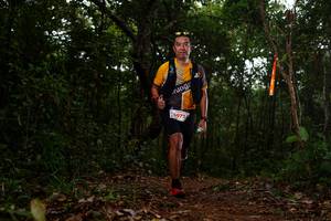 BIB: 972
                            <button type="button" onclick="openModal(22376335)" class="btn btn-primary btn-sm float-right btn-popup" data-toggle="modal" data-target=".modal-high-quality">
                        <i class="fas fa-shopping-cart"></i> Add to Cart
                    </button>
                                            <button type="button" onclick="isThisMe(22376335, true)" class="btn btn-success btn-sm float-right btn-popup btn-isme hidden" data-toggle="tooltip" data-placement="bottom" title="นี่คือรูปของคุณใช่ไหม คลิกที่นี่เพื่อเอาเข้าอัลบั้ม">
                        <i class="fas fa-plus"></i> Add to album
                    </button>
                    <button type="button" onclick="isThisMe(22376335, false)" class="btn btn-warning btn-sm float-right btn-popup btn-isnotme hidden">
                        <i class="fas fa-ban"></i> Remove from album
                    </button>