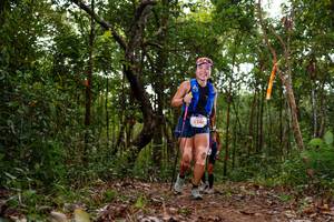 BIB: 5246
                            <button type="button" onclick="openModal(22365567)" class="btn btn-primary btn-sm float-right btn-popup" data-toggle="modal" data-target=".modal-high-quality">
                        <i class="fas fa-shopping-cart"></i> Add to Cart
                    </button>
                                            <button type="button" onclick="isThisMe(22365567, true)" class="btn btn-success btn-sm float-right btn-popup btn-isme hidden" data-toggle="tooltip" data-placement="bottom" title="นี่คือรูปของคุณใช่ไหม คลิกที่นี่เพื่อเอาเข้าอัลบั้ม">
                        <i class="fas fa-plus"></i> Add to album
                    </button>
                    <button type="button" onclick="isThisMe(22365567, false)" class="btn btn-warning btn-sm float-right btn-popup btn-isnotme hidden">
                        <i class="fas fa-ban"></i> Remove from album
                    </button>