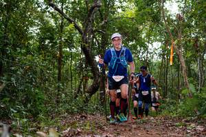 BIB: 5637
                            <button type="button" onclick="openModal(22371743)" class="btn btn-primary btn-sm float-right btn-popup" data-toggle="modal" data-target=".modal-high-quality">
                        <i class="fas fa-shopping-cart"></i> Add to Cart
                    </button>
                                            <button type="button" onclick="isThisMe(22371743, true)" class="btn btn-success btn-sm float-right btn-popup btn-isme hidden" data-toggle="tooltip" data-placement="bottom" title="นี่คือรูปของคุณใช่ไหม คลิกที่นี่เพื่อเอาเข้าอัลบั้ม">
                        <i class="fas fa-plus"></i> Add to album
                    </button>
                    <button type="button" onclick="isThisMe(22371743, false)" class="btn btn-warning btn-sm float-right btn-popup btn-isnotme hidden">
                        <i class="fas fa-ban"></i> Remove from album
                    </button>