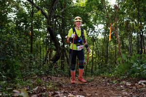 BIB: 5780, 
                            <button type="button" onclick="openModal(22369056)" class="btn btn-primary btn-sm float-right btn-popup" data-toggle="modal" data-target=".modal-high-quality">
                        <i class="fas fa-shopping-cart"></i> Add to Cart
                    </button>
                                            <button type="button" onclick="isThisMe(22369056, true)" class="btn btn-success btn-sm float-right btn-popup btn-isme hidden" data-toggle="tooltip" data-placement="bottom" title="นี่คือรูปของคุณใช่ไหม คลิกที่นี่เพื่อเอาเข้าอัลบั้ม">
                        <i class="fas fa-plus"></i> Add to album
                    </button>
                    <button type="button" onclick="isThisMe(22369056, false)" class="btn btn-warning btn-sm float-right btn-popup btn-isnotme hidden">
                        <i class="fas fa-ban"></i> Remove from album
                    </button>