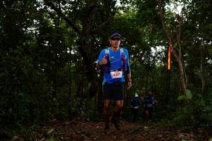 BIB: 6217
                            <button type="button" onclick="openModal(22376909)" class="btn btn-primary btn-sm float-right btn-popup" data-toggle="modal" data-target=".modal-high-quality">
                        <i class="fas fa-shopping-cart"></i> Add to Cart
                    </button>
                                            <button type="button" onclick="isThisMe(22376909, true)" class="btn btn-success btn-sm float-right btn-popup btn-isme hidden" data-toggle="tooltip" data-placement="bottom" title="นี่คือรูปของคุณใช่ไหม คลิกที่นี่เพื่อเอาเข้าอัลบั้ม">
                        <i class="fas fa-plus"></i> Add to album
                    </button>
                    <button type="button" onclick="isThisMe(22376909, false)" class="btn btn-warning btn-sm float-right btn-popup btn-isnotme hidden">
                        <i class="fas fa-ban"></i> Remove from album
                    </button>