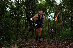 BIB: 
                            <button type="button" onclick="openModal(22367496)" class="btn btn-primary btn-sm float-right btn-popup" data-toggle="modal" data-target=".modal-high-quality">
                        <i class="fas fa-shopping-cart"></i> Add to Cart
                    </button>
                                            <button type="button" onclick="isThisMe(22367496, true)" class="btn btn-success btn-sm float-right btn-popup btn-isme hidden" data-toggle="tooltip" data-placement="bottom" title="นี่คือรูปของคุณใช่ไหม คลิกที่นี่เพื่อเอาเข้าอัลบั้ม">
                        <i class="fas fa-plus"></i> Add to album
                    </button>
                    <button type="button" onclick="isThisMe(22367496, false)" class="btn btn-warning btn-sm float-right btn-popup btn-isnotme hidden">
                        <i class="fas fa-ban"></i> Remove from album
                    </button>