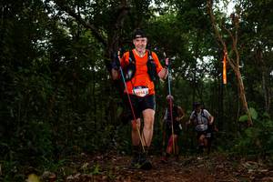 BIB: 6014, 
                            <button type="button" onclick="openModal(22377992)" class="btn btn-primary btn-sm float-right btn-popup" data-toggle="modal" data-target=".modal-high-quality">
                        <i class="fas fa-shopping-cart"></i> Add to Cart
                    </button>
                                            <button type="button" onclick="isThisMe(22377992, true)" class="btn btn-success btn-sm float-right btn-popup btn-isme hidden" data-toggle="tooltip" data-placement="bottom" title="นี่คือรูปของคุณใช่ไหม คลิกที่นี่เพื่อเอาเข้าอัลบั้ม">
                        <i class="fas fa-plus"></i> Add to album
                    </button>
                    <button type="button" onclick="isThisMe(22377992, false)" class="btn btn-warning btn-sm float-right btn-popup btn-isnotme hidden">
                        <i class="fas fa-ban"></i> Remove from album
                    </button>