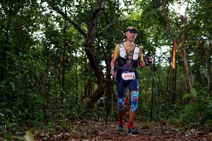 BIB: 5764
                            <button type="button" onclick="openModal(22368468)" class="btn btn-primary btn-sm float-right btn-popup" data-toggle="modal" data-target=".modal-high-quality">
                        <i class="fas fa-shopping-cart"></i> Add to Cart
                    </button>
                                            <button type="button" onclick="isThisMe(22368468, true)" class="btn btn-success btn-sm float-right btn-popup btn-isme hidden" data-toggle="tooltip" data-placement="bottom" title="นี่คือรูปของคุณใช่ไหม คลิกที่นี่เพื่อเอาเข้าอัลบั้ม">
                        <i class="fas fa-plus"></i> Add to album
                    </button>
                    <button type="button" onclick="isThisMe(22368468, false)" class="btn btn-warning btn-sm float-right btn-popup btn-isnotme hidden">
                        <i class="fas fa-ban"></i> Remove from album
                    </button>