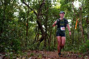 BIB: 5067
                            <button type="button" onclick="openModal(22365526)" class="btn btn-primary btn-sm float-right btn-popup" data-toggle="modal" data-target=".modal-high-quality">
                        <i class="fas fa-shopping-cart"></i> Add to Cart
                    </button>
                                            <button type="button" onclick="isThisMe(22365526, true)" class="btn btn-success btn-sm float-right btn-popup btn-isme hidden" data-toggle="tooltip" data-placement="bottom" title="นี่คือรูปของคุณใช่ไหม คลิกที่นี่เพื่อเอาเข้าอัลบั้ม">
                        <i class="fas fa-plus"></i> Add to album
                    </button>
                    <button type="button" onclick="isThisMe(22365526, false)" class="btn btn-warning btn-sm float-right btn-popup btn-isnotme hidden">
                        <i class="fas fa-ban"></i> Remove from album
                    </button>