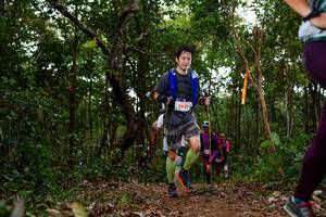 BIB: 5621
                            <button type="button" onclick="openModal(22374430)" class="btn btn-primary btn-sm float-right btn-popup" data-toggle="modal" data-target=".modal-high-quality">
                        <i class="fas fa-shopping-cart"></i> Add to Cart
                    </button>
                                            <button type="button" onclick="isThisMe(22374430, true)" class="btn btn-success btn-sm float-right btn-popup btn-isme hidden" data-toggle="tooltip" data-placement="bottom" title="นี่คือรูปของคุณใช่ไหม คลิกที่นี่เพื่อเอาเข้าอัลบั้ม">
                        <i class="fas fa-plus"></i> Add to album
                    </button>
                    <button type="button" onclick="isThisMe(22374430, false)" class="btn btn-warning btn-sm float-right btn-popup btn-isnotme hidden">
                        <i class="fas fa-ban"></i> Remove from album
                    </button>