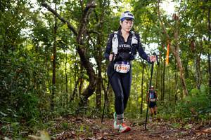 BIB: 5458
                            <button type="button" onclick="openModal(22367247)" class="btn btn-primary btn-sm float-right btn-popup" data-toggle="modal" data-target=".modal-high-quality">
                        <i class="fas fa-shopping-cart"></i> Add to Cart
                    </button>
                                            <button type="button" onclick="isThisMe(22367247, true)" class="btn btn-success btn-sm float-right btn-popup btn-isme hidden" data-toggle="tooltip" data-placement="bottom" title="นี่คือรูปของคุณใช่ไหม คลิกที่นี่เพื่อเอาเข้าอัลบั้ม">
                        <i class="fas fa-plus"></i> Add to album
                    </button>
                    <button type="button" onclick="isThisMe(22367247, false)" class="btn btn-warning btn-sm float-right btn-popup btn-isnotme hidden">
                        <i class="fas fa-ban"></i> Remove from album
                    </button>