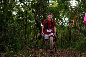 BIB: 5305, 
                            <button type="button" onclick="openModal(22365553)" class="btn btn-primary btn-sm float-right btn-popup" data-toggle="modal" data-target=".modal-high-quality">
                        <i class="fas fa-shopping-cart"></i> Add to Cart
                    </button>
                                            <button type="button" onclick="isThisMe(22365553, true)" class="btn btn-success btn-sm float-right btn-popup btn-isme hidden" data-toggle="tooltip" data-placement="bottom" title="นี่คือรูปของคุณใช่ไหม คลิกที่นี่เพื่อเอาเข้าอัลบั้ม">
                        <i class="fas fa-plus"></i> Add to album
                    </button>
                    <button type="button" onclick="isThisMe(22365553, false)" class="btn btn-warning btn-sm float-right btn-popup btn-isnotme hidden">
                        <i class="fas fa-ban"></i> Remove from album
                    </button>