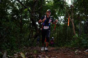 BIB: 5830
                            <button type="button" onclick="openModal(22374330)" class="btn btn-primary btn-sm float-right btn-popup" data-toggle="modal" data-target=".modal-high-quality">
                        <i class="fas fa-shopping-cart"></i> Add to Cart
                    </button>
                                            <button type="button" onclick="isThisMe(22374330, true)" class="btn btn-success btn-sm float-right btn-popup btn-isme hidden" data-toggle="tooltip" data-placement="bottom" title="นี่คือรูปของคุณใช่ไหม คลิกที่นี่เพื่อเอาเข้าอัลบั้ม">
                        <i class="fas fa-plus"></i> Add to album
                    </button>
                    <button type="button" onclick="isThisMe(22374330, false)" class="btn btn-warning btn-sm float-right btn-popup btn-isnotme hidden">
                        <i class="fas fa-ban"></i> Remove from album
                    </button>