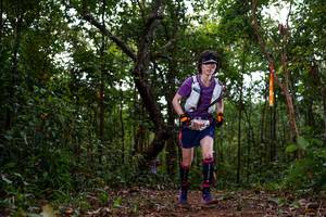 BIB: 
                            <button type="button" onclick="openModal(22368384)" class="btn btn-primary btn-sm float-right btn-popup" data-toggle="modal" data-target=".modal-high-quality">
                        <i class="fas fa-shopping-cart"></i> Add to Cart
                    </button>
                                            <button type="button" onclick="isThisMe(22368384, true)" class="btn btn-success btn-sm float-right btn-popup btn-isme hidden" data-toggle="tooltip" data-placement="bottom" title="นี่คือรูปของคุณใช่ไหม คลิกที่นี่เพื่อเอาเข้าอัลบั้ม">
                        <i class="fas fa-plus"></i> Add to album
                    </button>
                    <button type="button" onclick="isThisMe(22368384, false)" class="btn btn-warning btn-sm float-right btn-popup btn-isnotme hidden">
                        <i class="fas fa-ban"></i> Remove from album
                    </button>