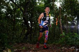 BIB: 
                            <button type="button" onclick="openModal(22375085)" class="btn btn-primary btn-sm float-right btn-popup" data-toggle="modal" data-target=".modal-high-quality">
                        <i class="fas fa-shopping-cart"></i> Add to Cart
                    </button>
                                            <button type="button" onclick="isThisMe(22375085, true)" class="btn btn-success btn-sm float-right btn-popup btn-isme hidden" data-toggle="tooltip" data-placement="bottom" title="นี่คือรูปของคุณใช่ไหม คลิกที่นี่เพื่อเอาเข้าอัลบั้ม">
                        <i class="fas fa-plus"></i> Add to album
                    </button>
                    <button type="button" onclick="isThisMe(22375085, false)" class="btn btn-warning btn-sm float-right btn-popup btn-isnotme hidden">
                        <i class="fas fa-ban"></i> Remove from album
                    </button>