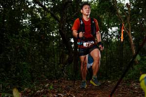 BIB: 
                            <button type="button" onclick="openModal(22377174)" class="btn btn-primary btn-sm float-right btn-popup" data-toggle="modal" data-target=".modal-high-quality">
                        <i class="fas fa-shopping-cart"></i> Add to Cart
                    </button>
                                            <button type="button" onclick="isThisMe(22377174, true)" class="btn btn-success btn-sm float-right btn-popup btn-isme hidden" data-toggle="tooltip" data-placement="bottom" title="นี่คือรูปของคุณใช่ไหม คลิกที่นี่เพื่อเอาเข้าอัลบั้ม">
                        <i class="fas fa-plus"></i> Add to album
                    </button>
                    <button type="button" onclick="isThisMe(22377174, false)" class="btn btn-warning btn-sm float-right btn-popup btn-isnotme hidden">
                        <i class="fas fa-ban"></i> Remove from album
                    </button>