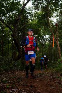 BIB: 6342
                            <button type="button" onclick="openModal(22376670)" class="btn btn-primary btn-sm float-right btn-popup" data-toggle="modal" data-target=".modal-high-quality">
                        <i class="fas fa-shopping-cart"></i> Add to Cart
                    </button>
                                            <button type="button" onclick="isThisMe(22376670, true)" class="btn btn-success btn-sm float-right btn-popup btn-isme hidden" data-toggle="tooltip" data-placement="bottom" title="นี่คือรูปของคุณใช่ไหม คลิกที่นี่เพื่อเอาเข้าอัลบั้ม">
                        <i class="fas fa-plus"></i> Add to album
                    </button>
                    <button type="button" onclick="isThisMe(22376670, false)" class="btn btn-warning btn-sm float-right btn-popup btn-isnotme hidden">
                        <i class="fas fa-ban"></i> Remove from album
                    </button>