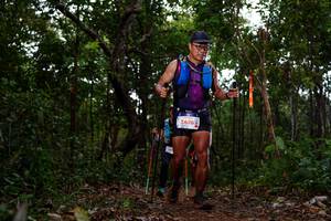 BIB: 5676
                            <button type="button" onclick="openModal(22374525)" class="btn btn-primary btn-sm float-right btn-popup" data-toggle="modal" data-target=".modal-high-quality">
                        <i class="fas fa-shopping-cart"></i> Add to Cart
                    </button>
                                            <button type="button" onclick="isThisMe(22374525, true)" class="btn btn-success btn-sm float-right btn-popup btn-isme hidden" data-toggle="tooltip" data-placement="bottom" title="นี่คือรูปของคุณใช่ไหม คลิกที่นี่เพื่อเอาเข้าอัลบั้ม">
                        <i class="fas fa-plus"></i> Add to album
                    </button>
                    <button type="button" onclick="isThisMe(22374525, false)" class="btn btn-warning btn-sm float-right btn-popup btn-isnotme hidden">
                        <i class="fas fa-ban"></i> Remove from album
                    </button>