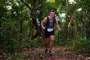 BIB: 5282
                            <button type="button" onclick="openModal(22365060)" class="btn btn-primary btn-sm float-right btn-popup" data-toggle="modal" data-target=".modal-high-quality">
                        <i class="fas fa-shopping-cart"></i> Add to Cart
                    </button>
                                            <button type="button" onclick="isThisMe(22365060, true)" class="btn btn-success btn-sm float-right btn-popup btn-isme hidden" data-toggle="tooltip" data-placement="bottom" title="นี่คือรูปของคุณใช่ไหม คลิกที่นี่เพื่อเอาเข้าอัลบั้ม">
                        <i class="fas fa-plus"></i> Add to album
                    </button>
                    <button type="button" onclick="isThisMe(22365060, false)" class="btn btn-warning btn-sm float-right btn-popup btn-isnotme hidden">
                        <i class="fas fa-ban"></i> Remove from album
                    </button>