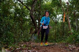 BIB: 6179
                            <button type="button" onclick="openModal(22379600)" class="btn btn-primary btn-sm float-right btn-popup" data-toggle="modal" data-target=".modal-high-quality">
                        <i class="fas fa-shopping-cart"></i> Add to Cart
                    </button>
                                            <button type="button" onclick="isThisMe(22379600, true)" class="btn btn-success btn-sm float-right btn-popup btn-isme hidden" data-toggle="tooltip" data-placement="bottom" title="นี่คือรูปของคุณใช่ไหม คลิกที่นี่เพื่อเอาเข้าอัลบั้ม">
                        <i class="fas fa-plus"></i> Add to album
                    </button>
                    <button type="button" onclick="isThisMe(22379600, false)" class="btn btn-warning btn-sm float-right btn-popup btn-isnotme hidden">
                        <i class="fas fa-ban"></i> Remove from album
                    </button>