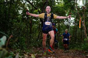 BIB: 0320
                            <button type="button" onclick="openModal(22374866)" class="btn btn-primary btn-sm float-right btn-popup" data-toggle="modal" data-target=".modal-high-quality">
                        <i class="fas fa-shopping-cart"></i> Add to Cart
                    </button>
                                            <button type="button" onclick="isThisMe(22374866, true)" class="btn btn-success btn-sm float-right btn-popup btn-isme hidden" data-toggle="tooltip" data-placement="bottom" title="นี่คือรูปของคุณใช่ไหม คลิกที่นี่เพื่อเอาเข้าอัลบั้ม">
                        <i class="fas fa-plus"></i> Add to album
                    </button>
                    <button type="button" onclick="isThisMe(22374866, false)" class="btn btn-warning btn-sm float-right btn-popup btn-isnotme hidden">
                        <i class="fas fa-ban"></i> Remove from album
                    </button>