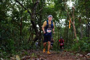 BIB: 5908
                            <button type="button" onclick="openModal(22368697)" class="btn btn-primary btn-sm float-right btn-popup" data-toggle="modal" data-target=".modal-high-quality">
                        <i class="fas fa-shopping-cart"></i> Add to Cart
                    </button>
                                            <button type="button" onclick="isThisMe(22368697, true)" class="btn btn-success btn-sm float-right btn-popup btn-isme hidden" data-toggle="tooltip" data-placement="bottom" title="นี่คือรูปของคุณใช่ไหม คลิกที่นี่เพื่อเอาเข้าอัลบั้ม">
                        <i class="fas fa-plus"></i> Add to album
                    </button>
                    <button type="button" onclick="isThisMe(22368697, false)" class="btn btn-warning btn-sm float-right btn-popup btn-isnotme hidden">
                        <i class="fas fa-ban"></i> Remove from album
                    </button>