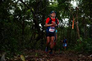 BIB: 6073
                            <button type="button" onclick="openModal(22375003)" class="btn btn-primary btn-sm float-right btn-popup" data-toggle="modal" data-target=".modal-high-quality">
                        <i class="fas fa-shopping-cart"></i> Add to Cart
                    </button>
                                            <button type="button" onclick="isThisMe(22375003, true)" class="btn btn-success btn-sm float-right btn-popup btn-isme hidden" data-toggle="tooltip" data-placement="bottom" title="นี่คือรูปของคุณใช่ไหม คลิกที่นี่เพื่อเอาเข้าอัลบั้ม">
                        <i class="fas fa-plus"></i> Add to album
                    </button>
                    <button type="button" onclick="isThisMe(22375003, false)" class="btn btn-warning btn-sm float-right btn-popup btn-isnotme hidden">
                        <i class="fas fa-ban"></i> Remove from album
                    </button>