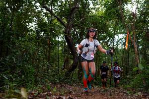 BIB: 
                            <button type="button" onclick="openModal(22368288)" class="btn btn-primary btn-sm float-right btn-popup" data-toggle="modal" data-target=".modal-high-quality">
                        <i class="fas fa-shopping-cart"></i> Add to Cart
                    </button>
                                            <button type="button" onclick="isThisMe(22368288, true)" class="btn btn-success btn-sm float-right btn-popup btn-isme hidden" data-toggle="tooltip" data-placement="bottom" title="นี่คือรูปของคุณใช่ไหม คลิกที่นี่เพื่อเอาเข้าอัลบั้ม">
                        <i class="fas fa-plus"></i> Add to album
                    </button>
                    <button type="button" onclick="isThisMe(22368288, false)" class="btn btn-warning btn-sm float-right btn-popup btn-isnotme hidden">
                        <i class="fas fa-ban"></i> Remove from album
                    </button>