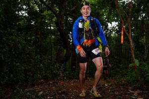 BIB: 6164
                            <button type="button" onclick="openModal(22376824)" class="btn btn-primary btn-sm float-right btn-popup" data-toggle="modal" data-target=".modal-high-quality">
                        <i class="fas fa-shopping-cart"></i> Add to Cart
                    </button>
                                            <button type="button" onclick="isThisMe(22376824, true)" class="btn btn-success btn-sm float-right btn-popup btn-isme hidden" data-toggle="tooltip" data-placement="bottom" title="นี่คือรูปของคุณใช่ไหม คลิกที่นี่เพื่อเอาเข้าอัลบั้ม">
                        <i class="fas fa-plus"></i> Add to album
                    </button>
                    <button type="button" onclick="isThisMe(22376824, false)" class="btn btn-warning btn-sm float-right btn-popup btn-isnotme hidden">
                        <i class="fas fa-ban"></i> Remove from album
                    </button>