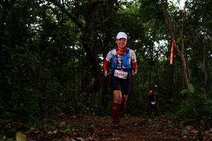 BIB: 5009
                            <button type="button" onclick="openModal(22376311)" class="btn btn-primary btn-sm float-right btn-popup" data-toggle="modal" data-target=".modal-high-quality">
                        <i class="fas fa-shopping-cart"></i> Add to Cart
                    </button>
                                            <button type="button" onclick="isThisMe(22376311, true)" class="btn btn-success btn-sm float-right btn-popup btn-isme hidden" data-toggle="tooltip" data-placement="bottom" title="นี่คือรูปของคุณใช่ไหม คลิกที่นี่เพื่อเอาเข้าอัลบั้ม">
                        <i class="fas fa-plus"></i> Add to album
                    </button>
                    <button type="button" onclick="isThisMe(22376311, false)" class="btn btn-warning btn-sm float-right btn-popup btn-isnotme hidden">
                        <i class="fas fa-ban"></i> Remove from album
                    </button>