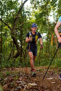 BIB: 
                            <button type="button" onclick="openModal(22364730)" class="btn btn-primary btn-sm float-right btn-popup" data-toggle="modal" data-target=".modal-high-quality">
                        <i class="fas fa-shopping-cart"></i> Add to Cart
                    </button>
                                            <button type="button" onclick="isThisMe(22364730, true)" class="btn btn-success btn-sm float-right btn-popup btn-isme hidden" data-toggle="tooltip" data-placement="bottom" title="นี่คือรูปของคุณใช่ไหม คลิกที่นี่เพื่อเอาเข้าอัลบั้ม">
                        <i class="fas fa-plus"></i> Add to album
                    </button>
                    <button type="button" onclick="isThisMe(22364730, false)" class="btn btn-warning btn-sm float-right btn-popup btn-isnotme hidden">
                        <i class="fas fa-ban"></i> Remove from album
                    </button>