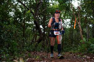 BIB: 
                            <button type="button" onclick="openModal(22368894)" class="btn btn-primary btn-sm float-right btn-popup" data-toggle="modal" data-target=".modal-high-quality">
                        <i class="fas fa-shopping-cart"></i> Add to Cart
                    </button>
                                            <button type="button" onclick="isThisMe(22368894, true)" class="btn btn-success btn-sm float-right btn-popup btn-isme hidden" data-toggle="tooltip" data-placement="bottom" title="นี่คือรูปของคุณใช่ไหม คลิกที่นี่เพื่อเอาเข้าอัลบั้ม">
                        <i class="fas fa-plus"></i> Add to album
                    </button>
                    <button type="button" onclick="isThisMe(22368894, false)" class="btn btn-warning btn-sm float-right btn-popup btn-isnotme hidden">
                        <i class="fas fa-ban"></i> Remove from album
                    </button>