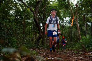 BIB: 5266
                            <button type="button" onclick="openModal(22367055)" class="btn btn-primary btn-sm float-right btn-popup" data-toggle="modal" data-target=".modal-high-quality">
                        <i class="fas fa-shopping-cart"></i> Add to Cart
                    </button>
                                            <button type="button" onclick="isThisMe(22367055, true)" class="btn btn-success btn-sm float-right btn-popup btn-isme hidden" data-toggle="tooltip" data-placement="bottom" title="นี่คือรูปของคุณใช่ไหม คลิกที่นี่เพื่อเอาเข้าอัลบั้ม">
                        <i class="fas fa-plus"></i> Add to album
                    </button>
                    <button type="button" onclick="isThisMe(22367055, false)" class="btn btn-warning btn-sm float-right btn-popup btn-isnotme hidden">
                        <i class="fas fa-ban"></i> Remove from album
                    </button>