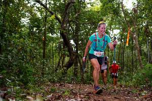 BIB: 5216
                            <button type="button" onclick="openModal(22365511)" class="btn btn-primary btn-sm float-right btn-popup" data-toggle="modal" data-target=".modal-high-quality">
                        <i class="fas fa-shopping-cart"></i> Add to Cart
                    </button>
                                            <button type="button" onclick="isThisMe(22365511, true)" class="btn btn-success btn-sm float-right btn-popup btn-isme hidden" data-toggle="tooltip" data-placement="bottom" title="นี่คือรูปของคุณใช่ไหม คลิกที่นี่เพื่อเอาเข้าอัลบั้ม">
                        <i class="fas fa-plus"></i> Add to album
                    </button>
                    <button type="button" onclick="isThisMe(22365511, false)" class="btn btn-warning btn-sm float-right btn-popup btn-isnotme hidden">
                        <i class="fas fa-ban"></i> Remove from album
                    </button>