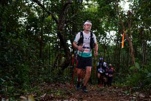 BIB: 404
                            <button type="button" onclick="openModal(22369369)" class="btn btn-primary btn-sm float-right btn-popup" data-toggle="modal" data-target=".modal-high-quality">
                        <i class="fas fa-shopping-cart"></i> Add to Cart
                    </button>
                                            <button type="button" onclick="isThisMe(22369369, true)" class="btn btn-success btn-sm float-right btn-popup btn-isme hidden" data-toggle="tooltip" data-placement="bottom" title="นี่คือรูปของคุณใช่ไหม คลิกที่นี่เพื่อเอาเข้าอัลบั้ม">
                        <i class="fas fa-plus"></i> Add to album
                    </button>
                    <button type="button" onclick="isThisMe(22369369, false)" class="btn btn-warning btn-sm float-right btn-popup btn-isnotme hidden">
                        <i class="fas fa-ban"></i> Remove from album
                    </button>