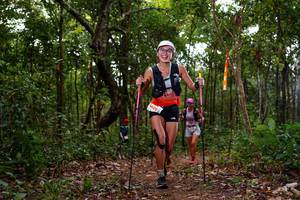 BIB: 409
                            <button type="button" onclick="openModal(22365038)" class="btn btn-primary btn-sm float-right btn-popup" data-toggle="modal" data-target=".modal-high-quality">
                        <i class="fas fa-shopping-cart"></i> Add to Cart
                    </button>
                                            <button type="button" onclick="isThisMe(22365038, true)" class="btn btn-success btn-sm float-right btn-popup btn-isme hidden" data-toggle="tooltip" data-placement="bottom" title="นี่คือรูปของคุณใช่ไหม คลิกที่นี่เพื่อเอาเข้าอัลบั้ม">
                        <i class="fas fa-plus"></i> Add to album
                    </button>
                    <button type="button" onclick="isThisMe(22365038, false)" class="btn btn-warning btn-sm float-right btn-popup btn-isnotme hidden">
                        <i class="fas fa-ban"></i> Remove from album
                    </button>