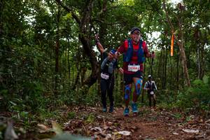 BIB: 3263, 5208
                            <button type="button" onclick="openModal(22365432)" class="btn btn-primary btn-sm float-right btn-popup" data-toggle="modal" data-target=".modal-high-quality">
                        <i class="fas fa-shopping-cart"></i> Add to Cart
                    </button>
                                            <button type="button" onclick="isThisMe(22365432, true)" class="btn btn-success btn-sm float-right btn-popup btn-isme hidden" data-toggle="tooltip" data-placement="bottom" title="นี่คือรูปของคุณใช่ไหม คลิกที่นี่เพื่อเอาเข้าอัลบั้ม">
                        <i class="fas fa-plus"></i> Add to album
                    </button>
                    <button type="button" onclick="isThisMe(22365432, false)" class="btn btn-warning btn-sm float-right btn-popup btn-isnotme hidden">
                        <i class="fas fa-ban"></i> Remove from album
                    </button>