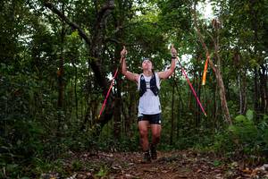 BIB: 
                            <button type="button" onclick="openModal(22365800)" class="btn btn-primary btn-sm float-right btn-popup" data-toggle="modal" data-target=".modal-high-quality">
                        <i class="fas fa-shopping-cart"></i> Add to Cart
                    </button>
                                            <button type="button" onclick="isThisMe(22365800, true)" class="btn btn-success btn-sm float-right btn-popup btn-isme hidden" data-toggle="tooltip" data-placement="bottom" title="นี่คือรูปของคุณใช่ไหม คลิกที่นี่เพื่อเอาเข้าอัลบั้ม">
                        <i class="fas fa-plus"></i> Add to album
                    </button>
                    <button type="button" onclick="isThisMe(22365800, false)" class="btn btn-warning btn-sm float-right btn-popup btn-isnotme hidden">
                        <i class="fas fa-ban"></i> Remove from album
                    </button>