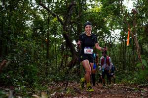 BIB: 5501
                            <button type="button" onclick="openModal(22371657)" class="btn btn-primary btn-sm float-right btn-popup" data-toggle="modal" data-target=".modal-high-quality">
                        <i class="fas fa-shopping-cart"></i> Add to Cart
                    </button>
                                            <button type="button" onclick="isThisMe(22371657, true)" class="btn btn-success btn-sm float-right btn-popup btn-isme hidden" data-toggle="tooltip" data-placement="bottom" title="นี่คือรูปของคุณใช่ไหม คลิกที่นี่เพื่อเอาเข้าอัลบั้ม">
                        <i class="fas fa-plus"></i> Add to album
                    </button>
                    <button type="button" onclick="isThisMe(22371657, false)" class="btn btn-warning btn-sm float-right btn-popup btn-isnotme hidden">
                        <i class="fas fa-ban"></i> Remove from album
                    </button>