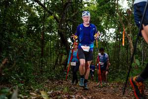 BIB: 1628, 5671
                            <button type="button" onclick="openModal(22374804)" class="btn btn-primary btn-sm float-right btn-popup" data-toggle="modal" data-target=".modal-high-quality">
                        <i class="fas fa-shopping-cart"></i> Add to Cart
                    </button>
                                            <button type="button" onclick="isThisMe(22374804, true)" class="btn btn-success btn-sm float-right btn-popup btn-isme hidden" data-toggle="tooltip" data-placement="bottom" title="นี่คือรูปของคุณใช่ไหม คลิกที่นี่เพื่อเอาเข้าอัลบั้ม">
                        <i class="fas fa-plus"></i> Add to album
                    </button>
                    <button type="button" onclick="isThisMe(22374804, false)" class="btn btn-warning btn-sm float-right btn-popup btn-isnotme hidden">
                        <i class="fas fa-ban"></i> Remove from album
                    </button>